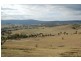 120 Ridge Road, Whittlesea VIC 3757