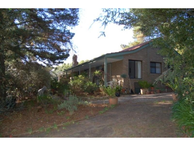 16 A Clegg Road, Mount Evelyn VIC 3796