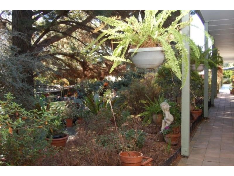 16 A Clegg Road, Mount Evelyn VIC 3796