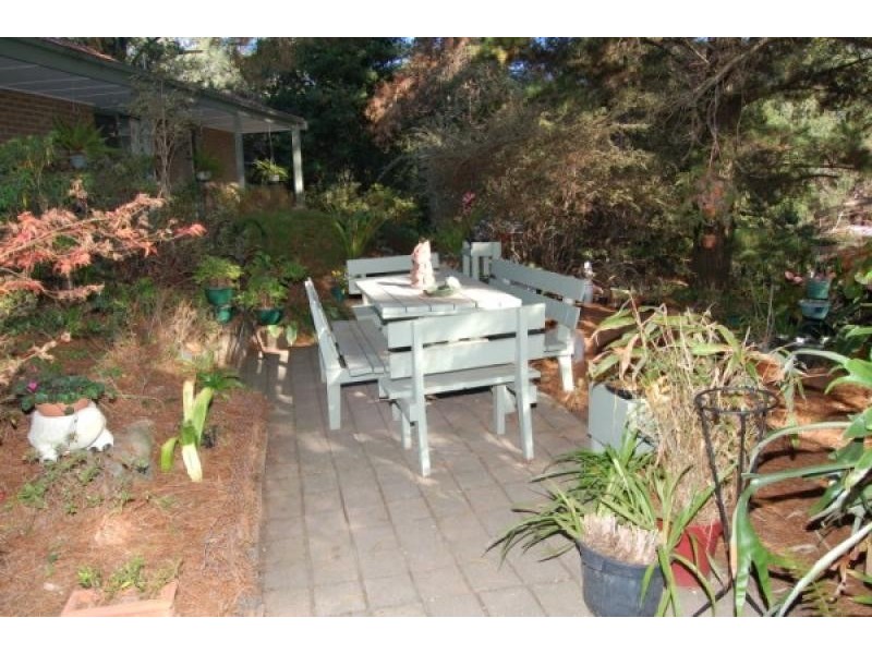 16 A Clegg Road, Mount Evelyn VIC 3796