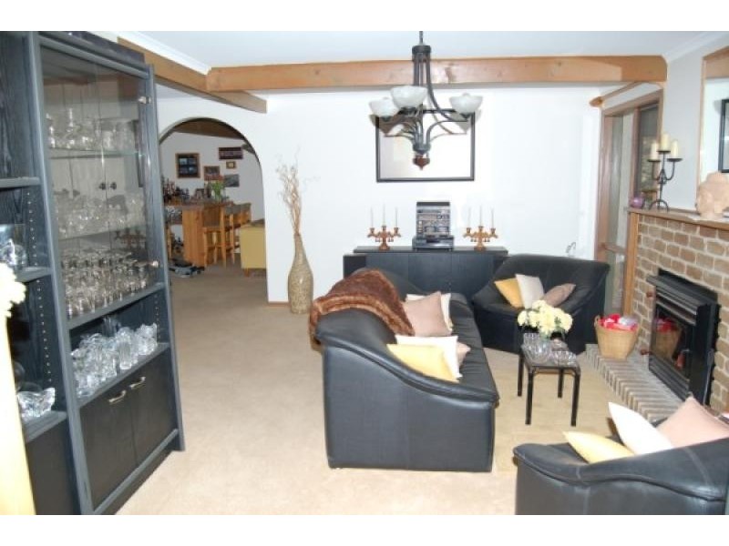 16 A Clegg Road, Mount Evelyn VIC 3796