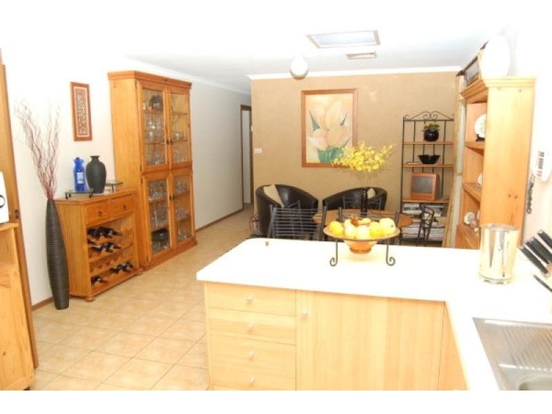 16 A Clegg Road, Mount Evelyn VIC 3796