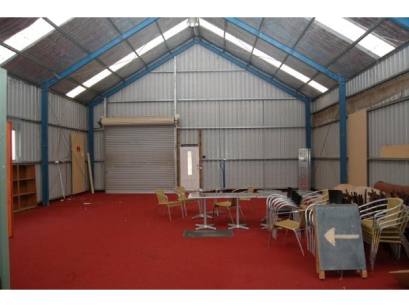 10 MAIN STREET, Kinglake VIC 3763