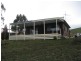 70 A Mugavins Lane, Upper Plenty VIC 3756