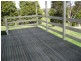 70 A Mugavins Lane, Upper Plenty VIC 3756