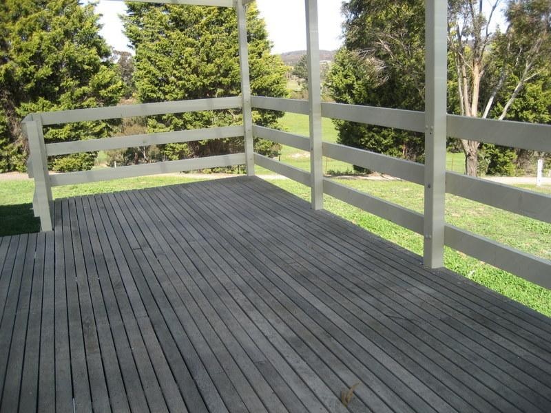 70 A Mugavins Lane, Upper Plenty VIC 3756