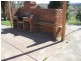 70 A Mugavins Lane, Upper Plenty VIC 3756