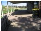 70 A Mugavins Lane, Upper Plenty VIC 3756