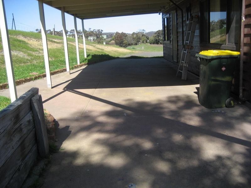 70 A Mugavins Lane, Upper Plenty VIC 3756