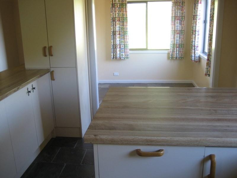 70 A Mugavins Lane, Upper Plenty VIC 3756