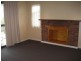 70 A Mugavins Lane, Upper Plenty VIC 3756