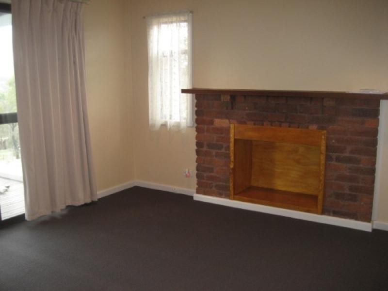 70 A Mugavins Lane, Upper Plenty VIC 3756