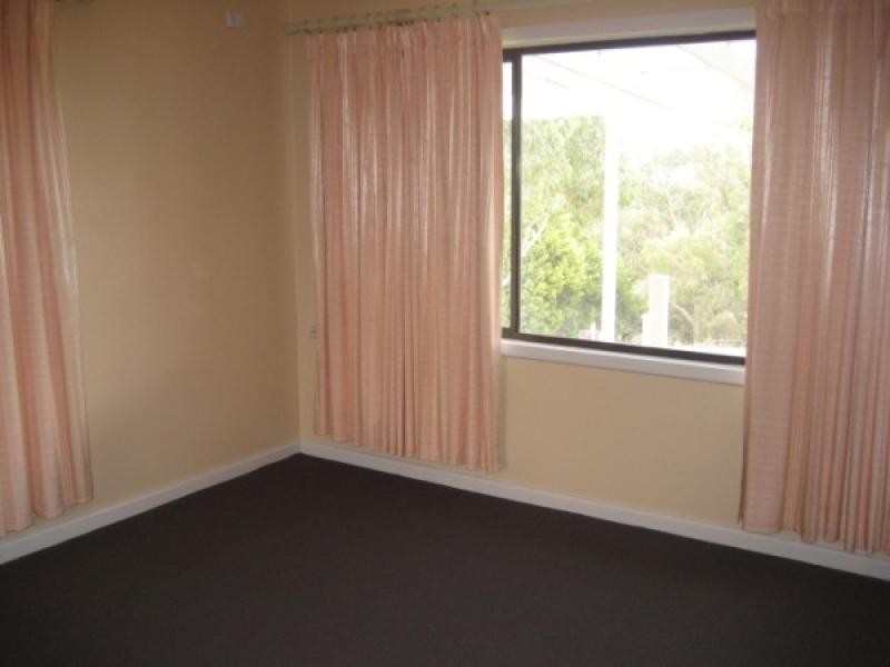 70 A Mugavins Lane, Upper Plenty VIC 3756