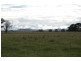 Lot 4/ Bolinda Road, Darraweit Guim VIC 3756