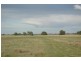 Lot 4/ Bolinda Road, Darraweit Guim VIC 3756