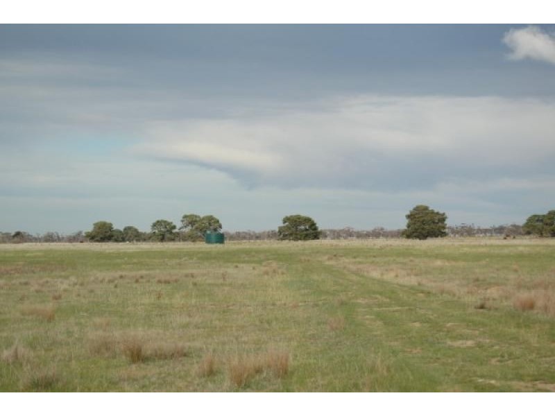 Lot 4/ Bolinda Road, Darraweit Guim VIC 3756