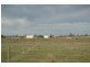 Lot 4/ Bolinda Road, Darraweit Guim VIC 3756
