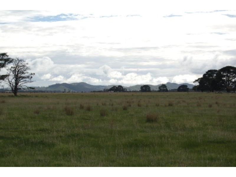 Lot 4/ Bolinda Road, Darraweit Guim VIC 3756
