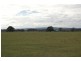 Lot 4/ Bolinda Road, Darraweit Guim VIC 3756