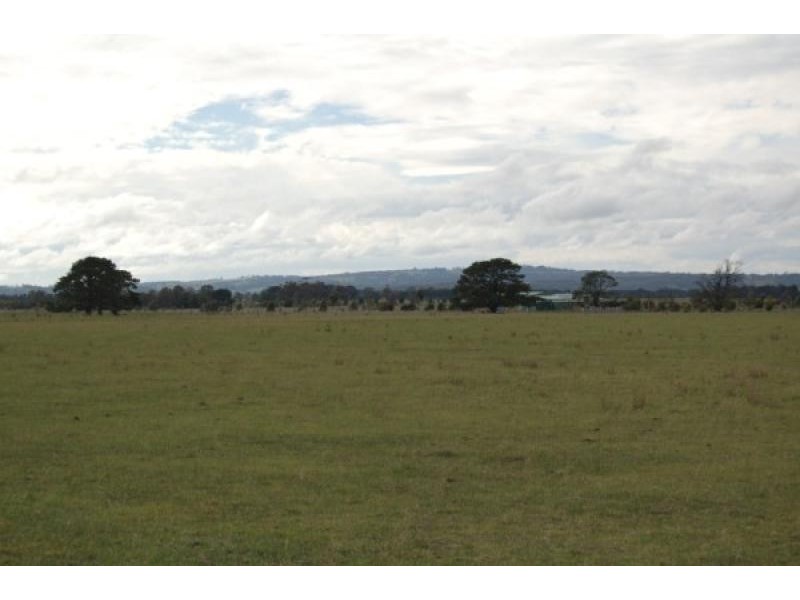 Lot 4/ Bolinda Road, Darraweit Guim VIC 3756