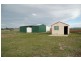 Lot 4/ Bolinda Road, Darraweit Guim VIC 3756