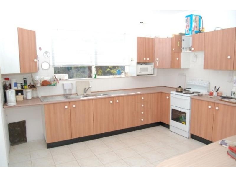 93 WALLABY WAY, Pheasant Creek VIC 3757