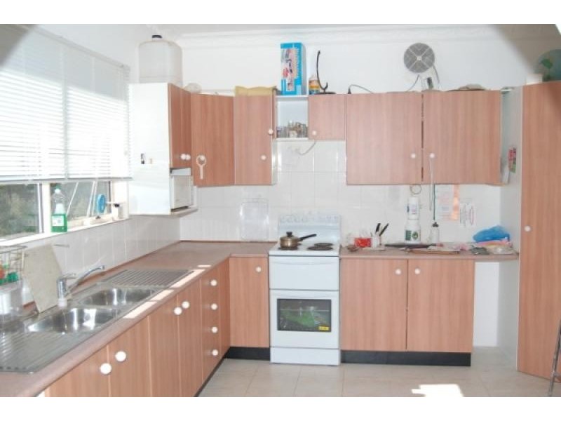 93 WALLABY WAY, Pheasant Creek VIC 3757