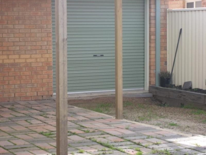 55 Oakbank Boulevard, Whittlesea VIC 3757