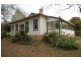 70-86 Orchard Road, Kinglake VIC 3763