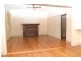 70-86 Orchard Road, Kinglake VIC 3763
