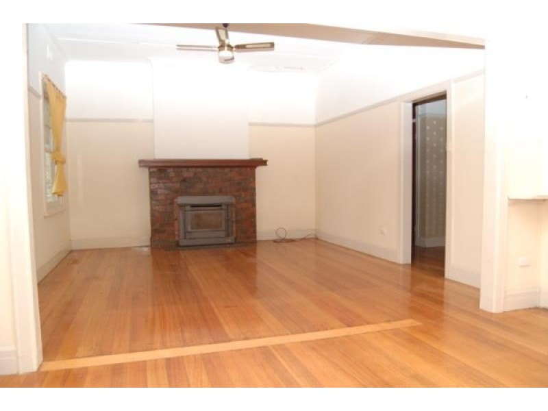 70-86 Orchard Road, Kinglake VIC 3763