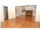 70-86 Orchard Road, Kinglake VIC 3763