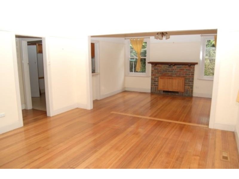 70-86 Orchard Road, Kinglake VIC 3763