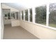 70-86 Orchard Road, Kinglake VIC 3763