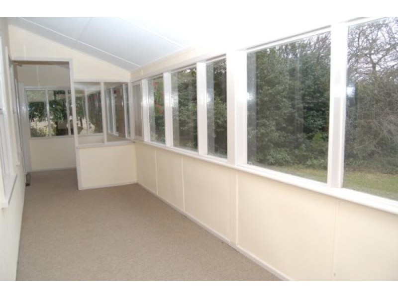 70-86 Orchard Road, Kinglake VIC 3763