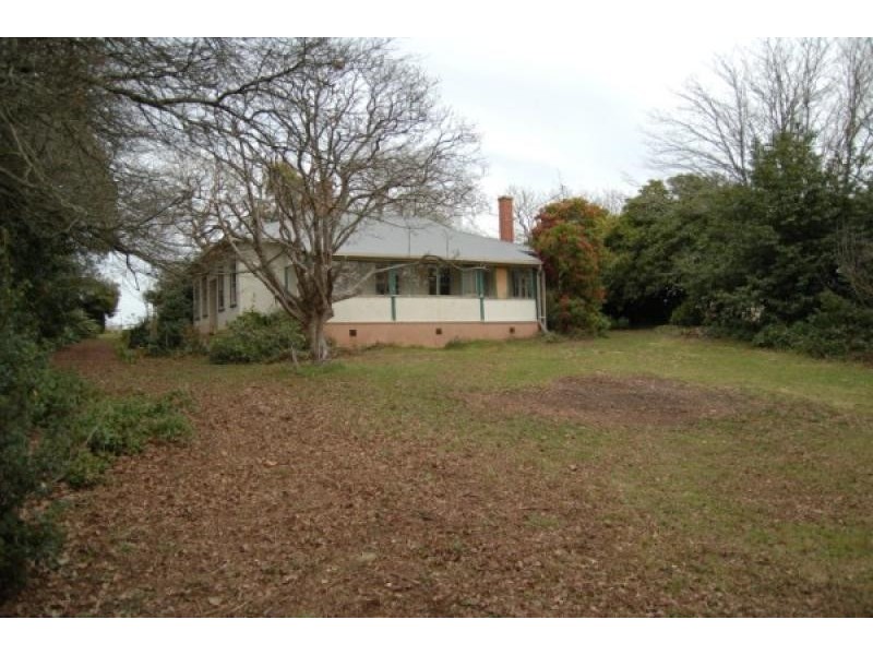 70-86 Orchard Road, Kinglake VIC 3763