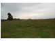 70-86 Orchard Road, Kinglake VIC 3763