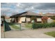 38 James Street, Whittlesea VIC 3757