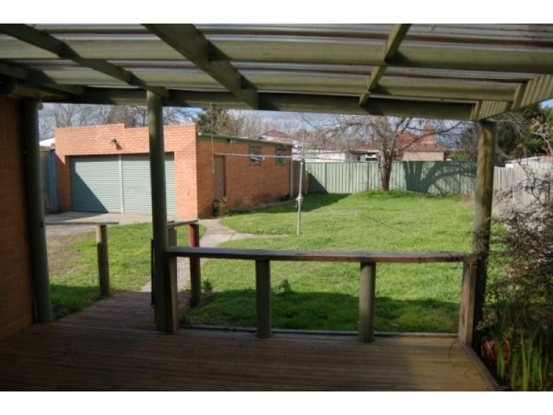 38 James Street, Whittlesea VIC 3757