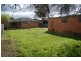 38 James Street, Whittlesea VIC 3757