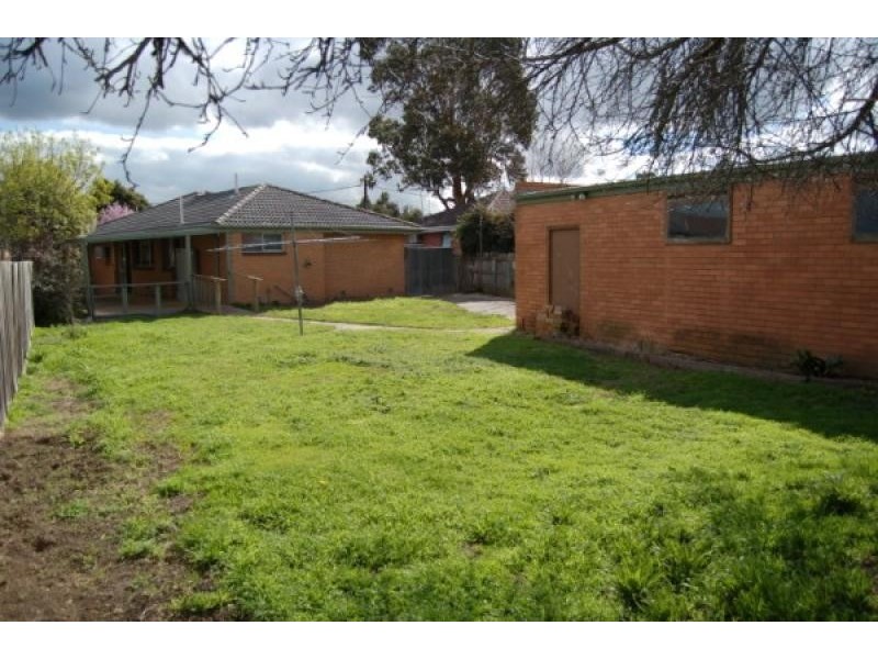 38 James Street, Whittlesea VIC 3757