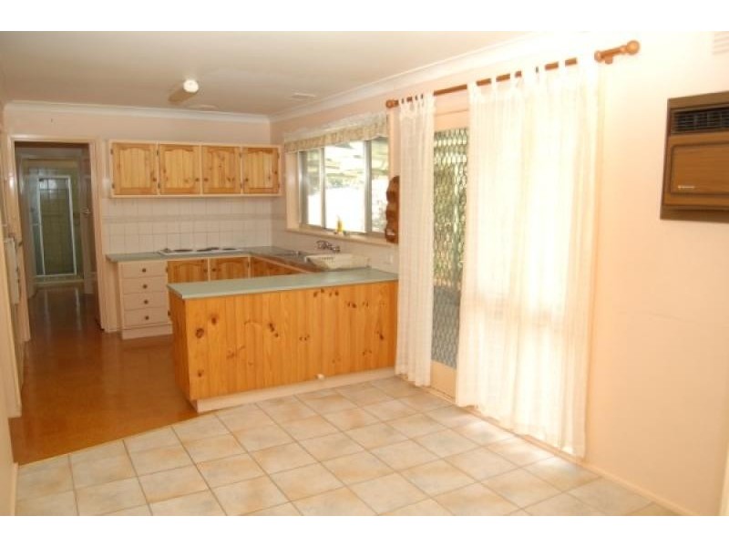38 James Street, Whittlesea VIC 3757