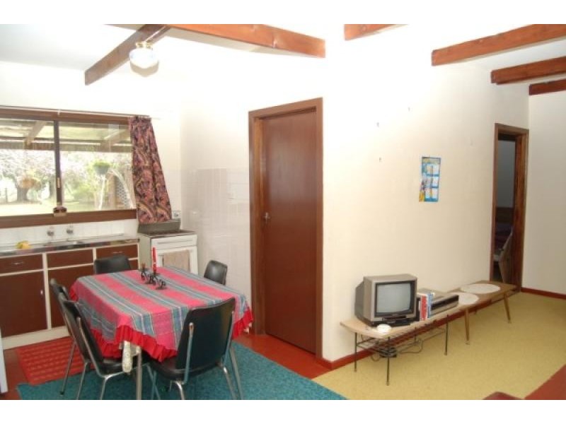 53 Riverside Crescent, Flowerdale VIC 3717