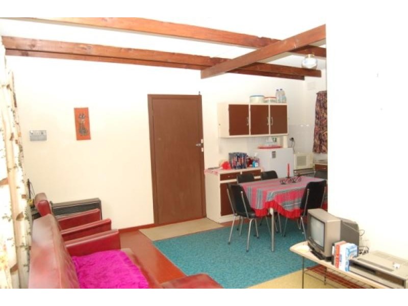 53 Riverside Crescent, Flowerdale VIC 3717