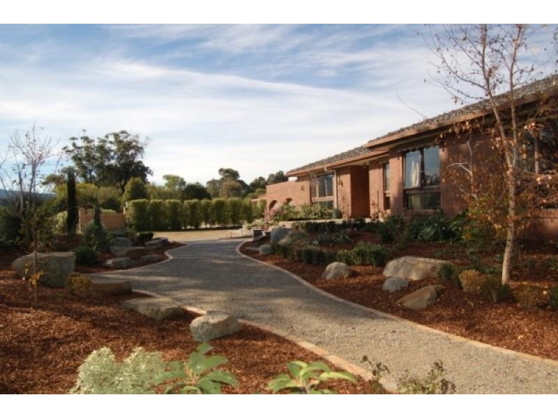 250 Yea Road, Whittlesea VIC 3757