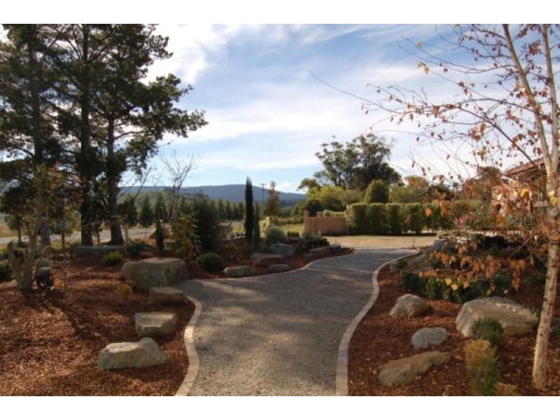 250 Yea Road, Whittlesea VIC 3757