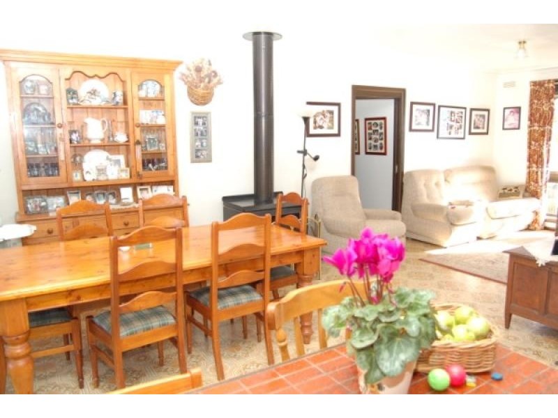 250 Yea Road, Whittlesea VIC 3757