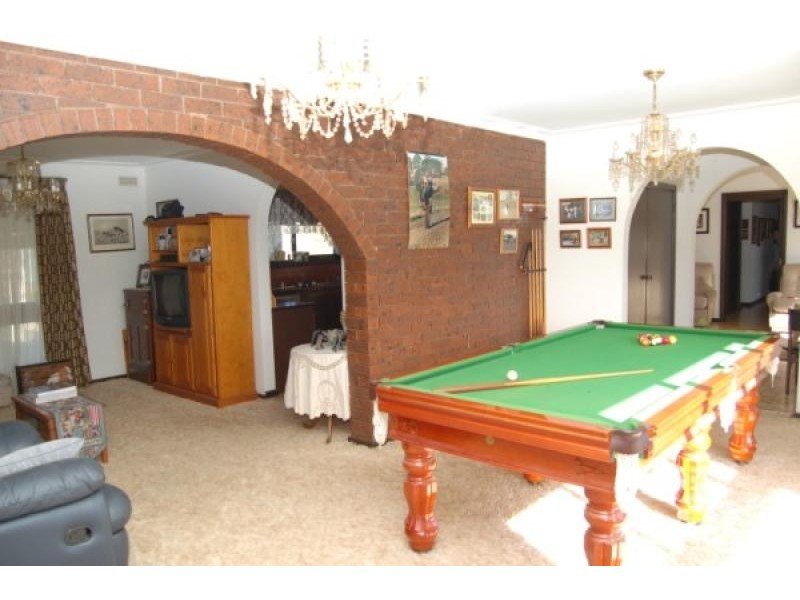 250 Yea Road, Whittlesea VIC 3757