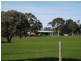 40 Teasley Drive, Heathcote VIC 3523