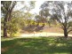 40 Teasley Drive, Heathcote VIC 3523